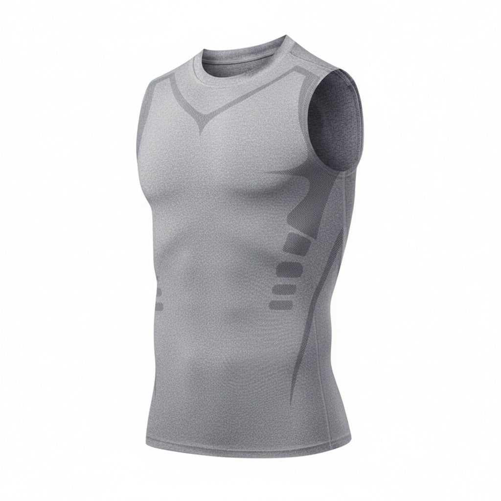 AdgYes Support Tank