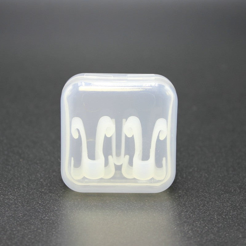 Mini Nasal Dilator