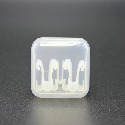 Mini Nasal Dilator