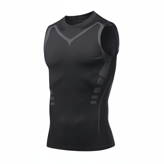AdgYes Support Tank