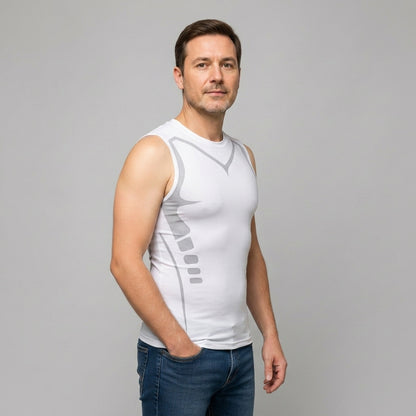 AdgYes Support Tank