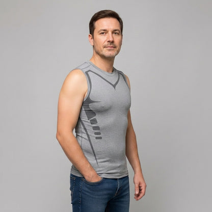 AdgYes Support Tank
