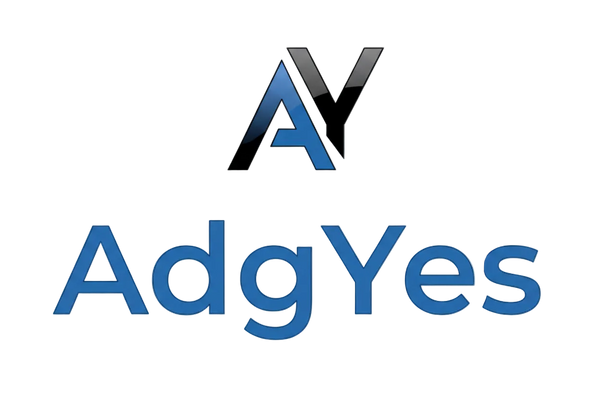 AdgYes