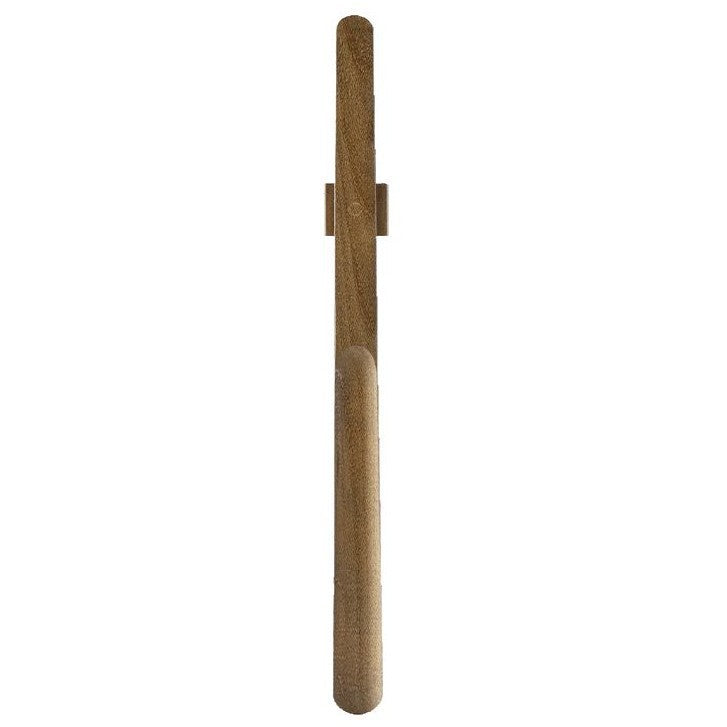 Wooden Shoehorn