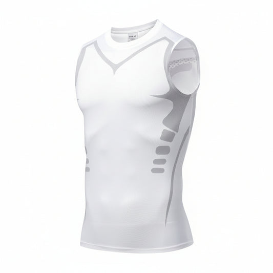 AdgYes Support Tank