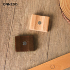 Wooden Shoehorn
