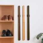 Wooden Shoehorn