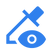10–15 Min Continuous Use