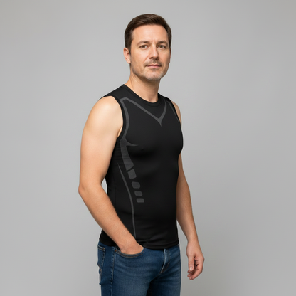AdgYes Support Tank