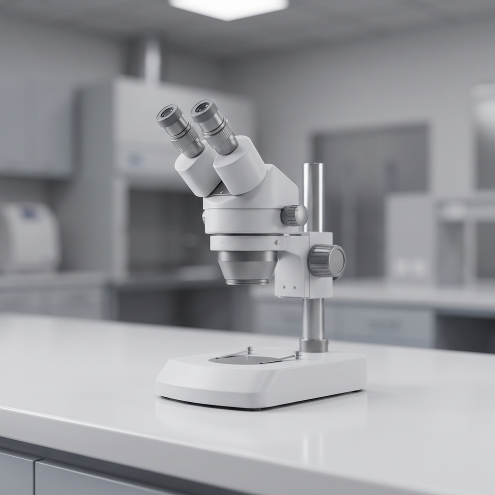 AdgYes research and support